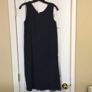 NWOT DKNY dress